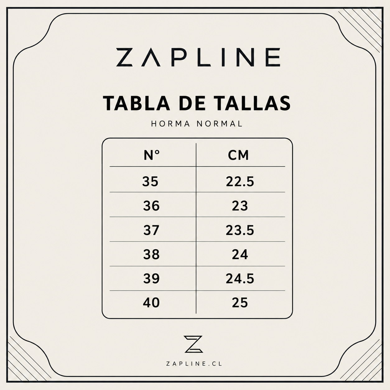 Ballerina Mujer Negro 08 Zapline
